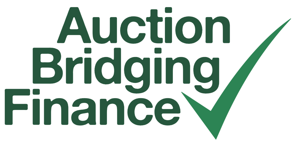 Auction Bridging Finance logo