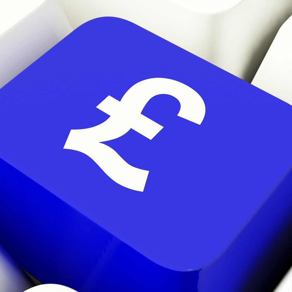 Image of Auction Bridging Finance