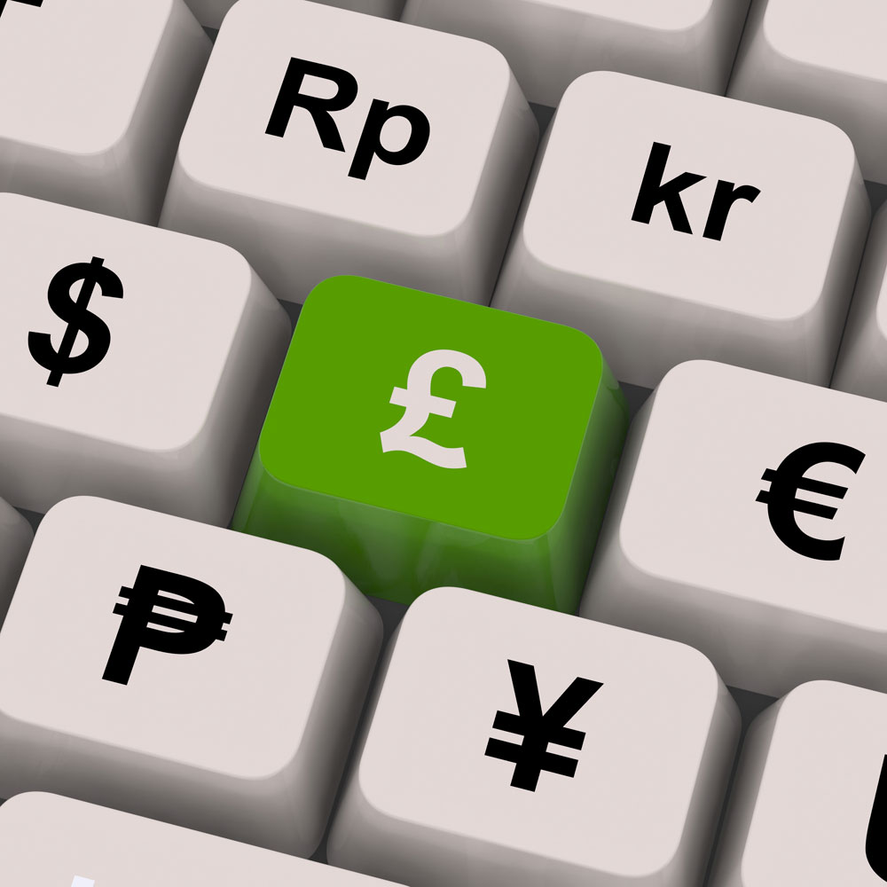 Image of Auction Bridging Finance